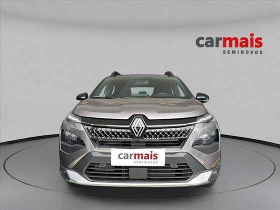 RENAULT KARDIAN 1.0 TCE FLEX EVOLUTION EDC RENAULT KARDIAN 1.0 TCE FLEX EVOLUTION EDC